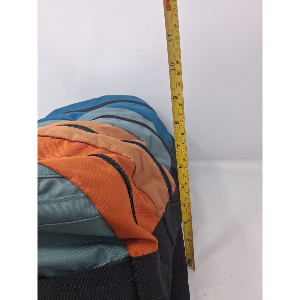 TOBIQ The Traveler Duffel | 30L - New No Tags - Picture 15 of 16
